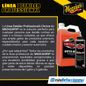Texto-de-linea
