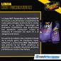 Texto-de-linea
