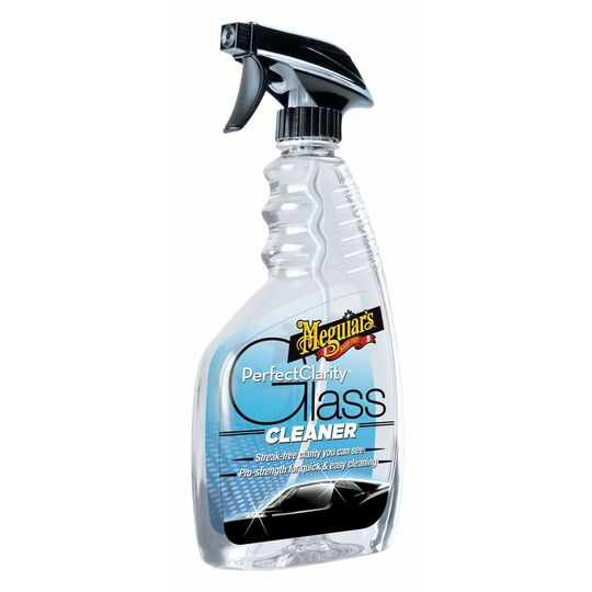 meguiars-limpiador-de-vidrios-perfect-clarity-spray-710-mililitros-0