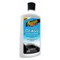 meguiars-pulimento-para-vidrio-perfect-clarity-236-mililitros-0