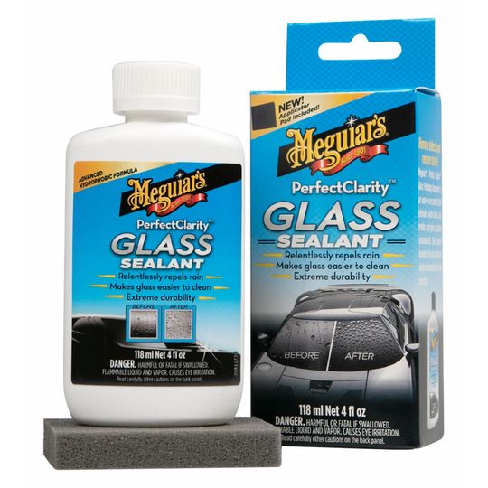 meguiars-sellador-de-vidrio-perfect-clarity-118-mililitros-0