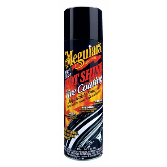 meguiars-abrillantador-de-llantas-high-gloss-hot-shine-spray-425-gramos-0