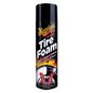 meguiars-abrillantador-de-llantas-en-espuma-hot-shine-spray-425-gramos-0