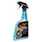 meguiars-limpiador-para-rines-de-aluminio-hot-rimes-spray-710-mililitros-0