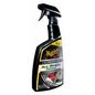 meguiars-limpiador-de-rines-ultimate-all-wheel-cleaner-spray-709-mililitros-0