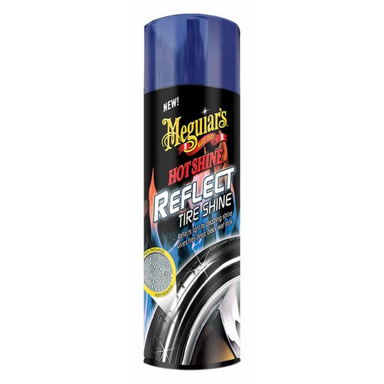 meguiars-abrillantador-de-llantas-en-espuma-hot-shine-reflect-spray-425-gramos-0