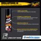 Infografia