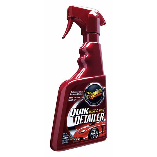 meguiars-resaltador-de-brillo-quick-detailer-spray-473-mililitros-0