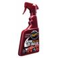 meguiars-resaltador-de-brillo-quick-detailer-spray-473-mililitros-0