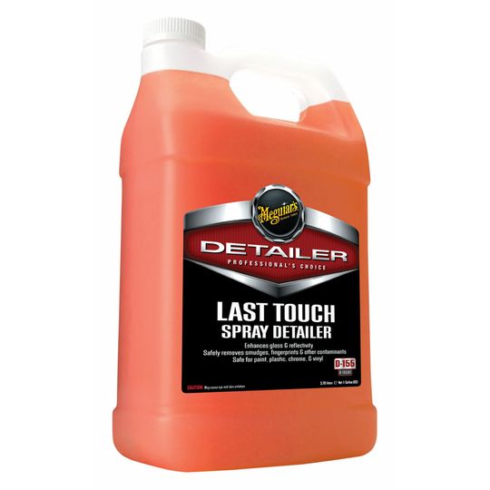 meguiars-resaltador-de-brillo-last-touch-detailer-professionals-choice-1-galon-0 meguiars-resaltador-de-brillo-last-touch-detailer-professionals-choice-1-galon-0