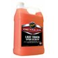 meguiars-resaltador-de-brillo-last-touch-detailer-professionals-choice-1-galon-0