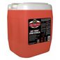 meguiars-resaltador-de-brillo-last-touch-detailer-professionals-choice-5-galones-0