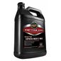 meguiars-limpiador-para-lavado-sin-enjuague-detailer-professionals-choice-1-galon-0