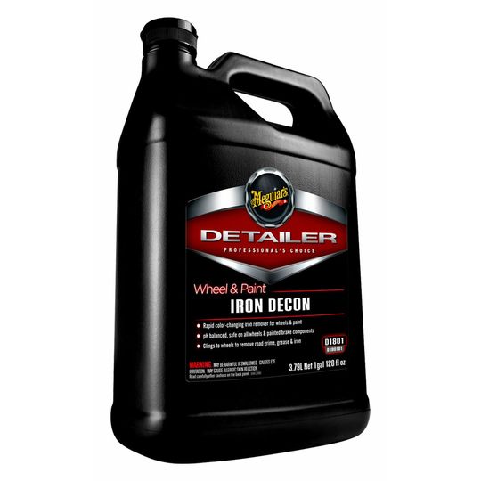meguiars-limpiador-para-rines-y-pintura-detailer-professionals-choice-1-galon-0