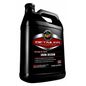meguiars-limpiador-para-rines-y-pintura-detailer-professionals-choice-1-galon-0