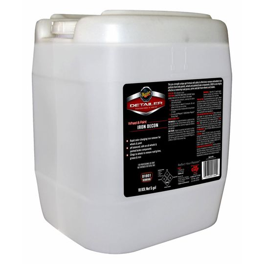 meguiars-limpiador-para-rines-y-pintura-detailer-professionals-choice-5-galones-0