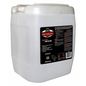 meguiars-limpiador-para-rines-y-pintura-detailer-professionals-choice-5-galones-0