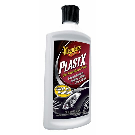 meguiars-limpiador-y-abrillantador-de-acrilico-plast-x-296-mililitros-0