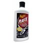 meguiars-limpiador-y-abrillantador-de-acrilico-plast-x-296-mililitros-0