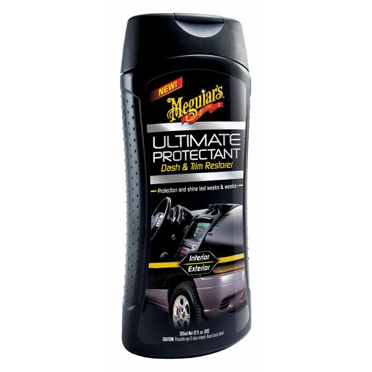 meguiars-detallador-de-molduras-ultimate-protectant-354-mililitros-0