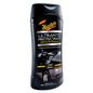 meguiars-detallador-de-molduras-ultimate-protectant-354-mililitros-0