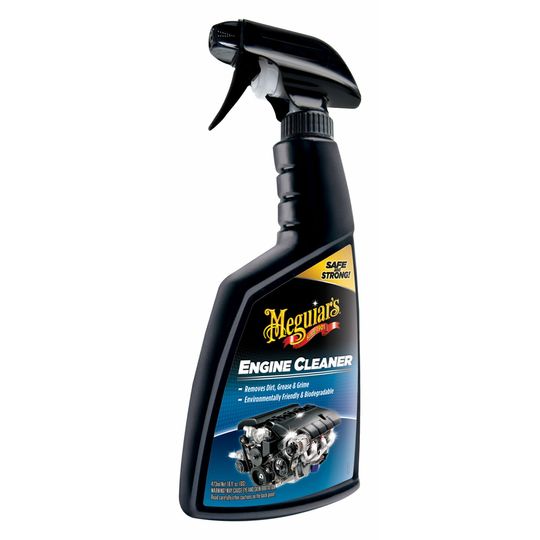 meguiars-limpiador-de-motor-engine-cleaner-spray-473-mililitros-0