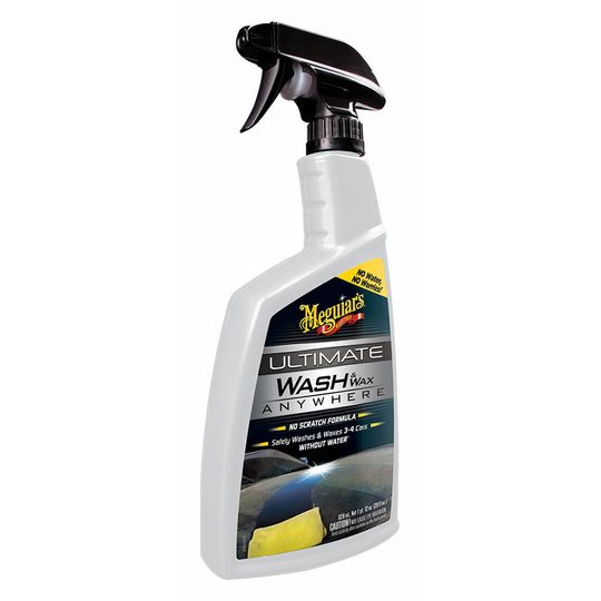 meguiars-lavado-y-encerado-en-seco-ultimate-waterless-wash-wax-spray-767-mililitros-0
