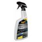 meguiars-lavado-y-encerado-en-seco-ultimate-waterless-wash-wax-spray-767-mililitros-0