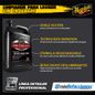 Infografia