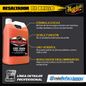 Infografia