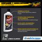 Infografia