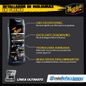 Infografia