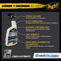 Infografia