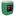 meguiars-limpiador-multiusos-detailer-professionals-choice-5-galones-0