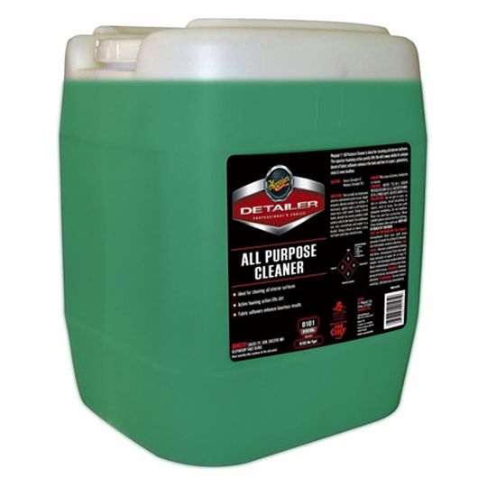 meguiars-limpiador-multiusos-detailer-professionals-choice-5-galones-0