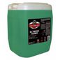 meguiars-limpiador-multiusos-detailer-professionals-choice-5-galones-0