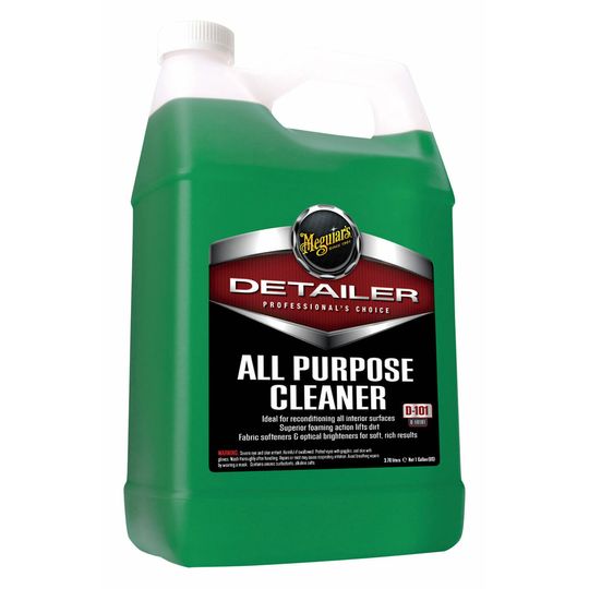 meguiars-limpiador-multiusos-detailer-professionals-choice-1-galon-0