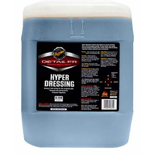 meguiars-abrillantador-de-plastico-super-concentrado-detailer-professionals-choice-5-galones-0