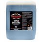 meguiars-abrillantador-de-plastico-super-concentrado-detailer-professionals-choice-5-galones-0