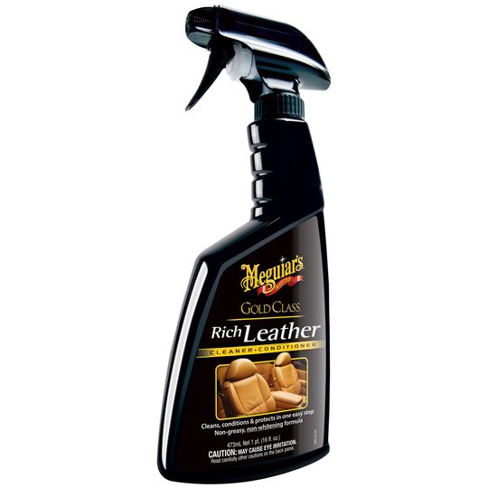 meguiars-acondicionador-y-limpiador-de-piel-gold-class-spray-450-mililitros-0 meguiars-acondicionador-y-limpiador-de-piel-gold-class-spray-450-mililitros-0