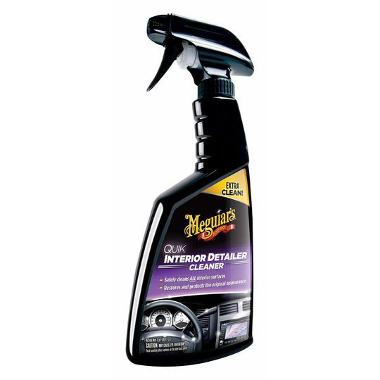 meguiars-detallador-y-limpiador-de-interiores-quik-interior-detailer-spray-473-mililitros-0 meguiars-detallador-y-limpiador-de-interiores-quik-interior-detailer-spray-473-mililitros-0