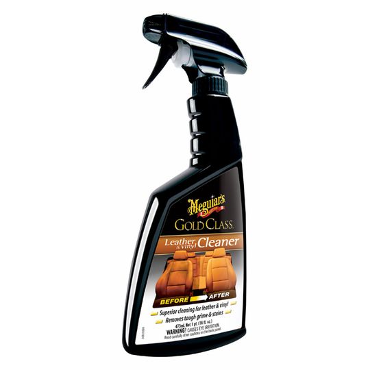 meguiars-limpiador-de-piel-y-vinil-gold-class-spray-473-mililitros-0 meguiars-limpiador-de-piel-y-vinil-gold-class-spray-473-mililitros-0