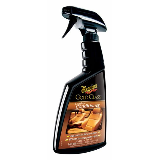 meguiars-acondicionador-de-piel-gold-class-spray-473-mililitros-0