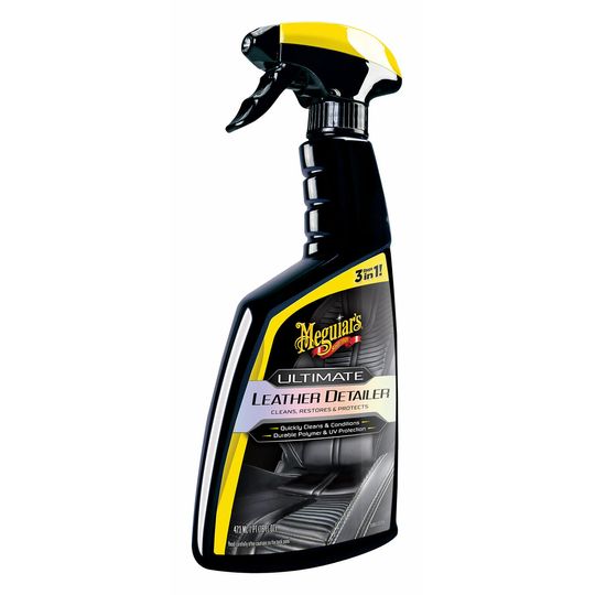 meguiars-limpiador-para-piel-ultimate-leather-detailer-spray-473-mililitros-0