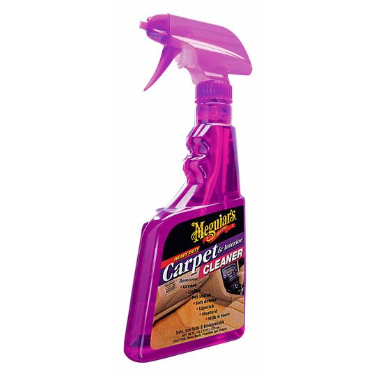 meguiars-limpiador-de-alfombras-carpet-interior-cleaner-spray-473-mililitros-0 meguiars-limpiador-de-alfombras-carpet-interior-cleaner-spray-473-mililitros-0
