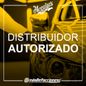 Distribuidor-Autorizado Distribuidor-Autorizado