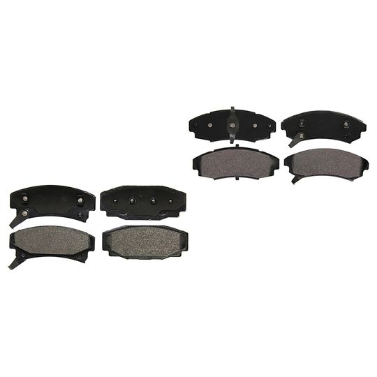 wagner-kit-de-balatas-semimetalicas-delanteras-y-traseras-buick-reatta-1988-1991-reatta-0 wagner-kit-de-balatas-semimetalicas-delanteras-y-traseras-buick-reatta-1988-1991-reatta-0