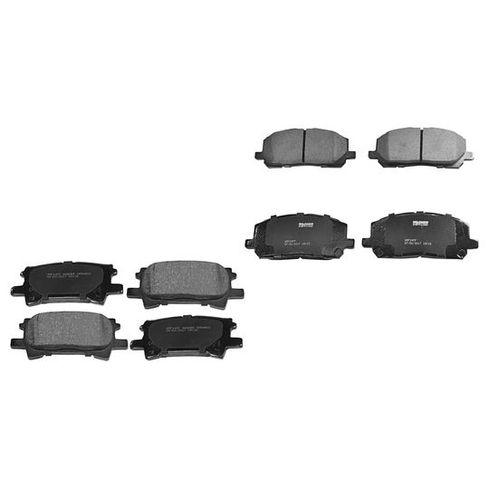 wagner-kit-de-balatas-ceramicas-delanteras-y-traseras-toyota-highlander-2004-2007-highlander-0