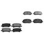 wagner-kit-de-balatas-ceramicas-delanteras-y-traseras-toyota-highlander-2004-2007-highlander-0