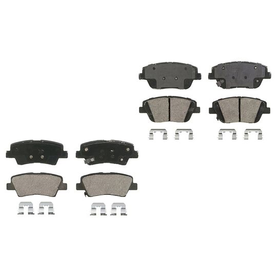 wagner-kit-de-balatas-ceramicas-delanteras-y-traseras-hyundai-sonata-2011-2015-sonata-0 wagner-kit-de-balatas-ceramicas-delanteras-y-traseras-hyundai-sonata-2011-2015-sonata-0